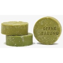 Z&R Kozmetik Defne Sabunu