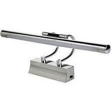 Ct 5207 Pelikan Ledli Aplik 6W Günışıgı