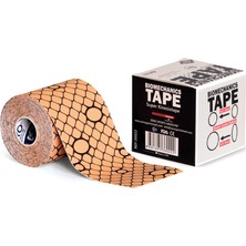 Zero Sports Med Biomechanics Tape Smart 7,5cm X 5m