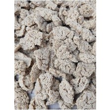 Hatay Yöresel Sıkma Tarhana Ev Yapımı 1 kg
