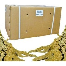Sarı Dal Darı 15 kg