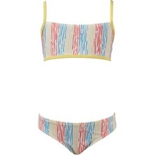 Chou Bikini - Stripy