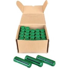 Büyükbaş Hayvan Kafesli Rumen Mıknatıs Büyük Boy 25 Adet