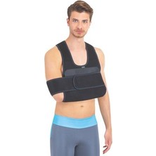 Vizor Standart Welpo Bandajı