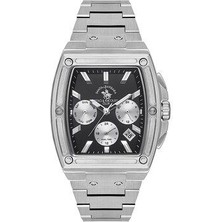 SB.1.10529.1 Erkek Kol Saati