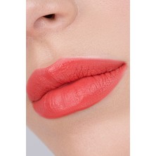 Yüksek Pigmentli, Kadife Görünümlü, Gün Boyu Kalıcı Tint PERIPERA Ink Velvet (15 Beauty Peak Rose)