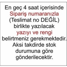 Sg Tasarım Nişan Tepsi Isimleri Isteme Çiçeği Kutu Üzeri Isimleri Tarihli 8 cm