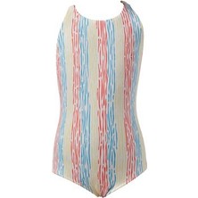 Purpur Mayo - Stripy