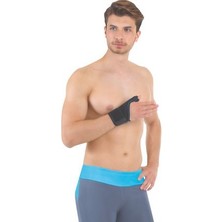 Vizor Standart De Quervain Ateli