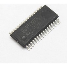 OEM Bd 9897 Fs