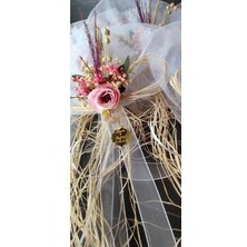 Hoby Shop Sünnet Konvoy Süsü-Konvoy Süsü-Araba Bağı-Araba Süsü-Gelin Konvoyu-Gelin Konvoy Süsü(10 Adet)