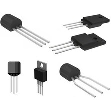 OEM 2sc 4830