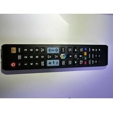 Tv Kumanda
