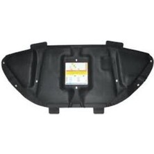 Linea Motor Kaput Keçesi Izalatörü