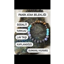 Doğaltaş