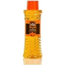 Yabangülü Kolonya (Tütün) 400ML