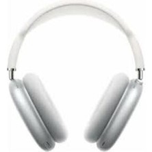 Bluetooth Kulaklık P9