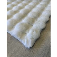 Halı Evi Bubble Post