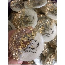 Gold Ekopsi