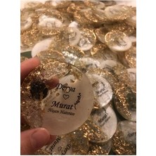 Gold Ekopsi