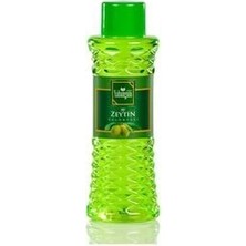 Yabangülü Kolonya (Zeytin) 400ML