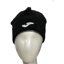 Polar Bere Basıc Unısex Siyah 9212086