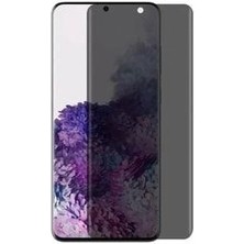 Akfa Samsung Galaxy A23 Nano Hayalet Ekran Koruyucu