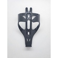 Bisiklet Plastik Suluk