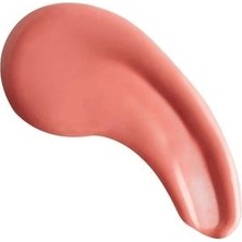 Revolution Pout Bomb Plumping Gloss Kiss