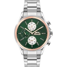 SL.09.1998.2.06 Erkek Kol Saati