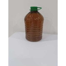 Zeytin Yağı 5 Lt Lik Ped Bidonlarda