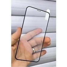 13 Pro Max Uyumlu Kırılmaz Cam