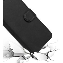 İPHONE 14 PRO TLP KARTLIKLI CÜZDAN KILIF (DELUXE WALLET CASE)