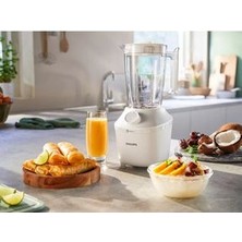 Series 3000 Blender Problend Teknolojisi, 450 W, 1,9 L
