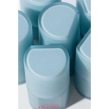 Nuse Mousse Liptual 01 Kitch Pink