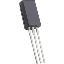 OEM 2sd 1809 TO-92L Transıstor