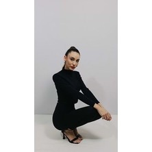 230218-DIKYAKALI Ust-Bluz-Crop