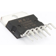OEM Tda 2004R
