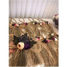 İsra Desing Konvoy ve Kapı Süsü