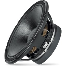 Rcf MB12X351 Mid-Bass Hoparlör