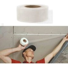 Derz Bandı 50MM x 90