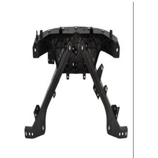 Tesla Model-Y Ön Panel - 149524500C - Ithal
