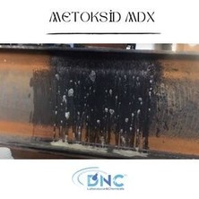 Kuvvetli Konsantre Pas Sökücü-Metoksid Mdx 1.2kg