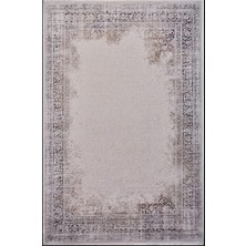 Gümüşsuyu Esiliva 13886 Halı