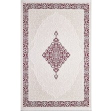 Gümüşsuyu Esiliva 11314 Halı