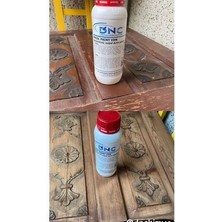 Ahşap Boya ve Vernik Sökücü- Ol Paint Vdn 1.5 kg