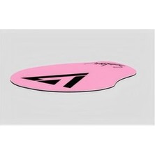 Bilek Destekli Mousepad - Seventeen