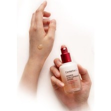 Centellian24 Madeca Vital Capsule Serum 50 ml