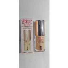 Mını Hollywood Flawless Fılter 3 Faır 5.5ml.