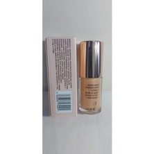 Mını Hollywood Flawless Fılter 3 Faır 5.5ml.